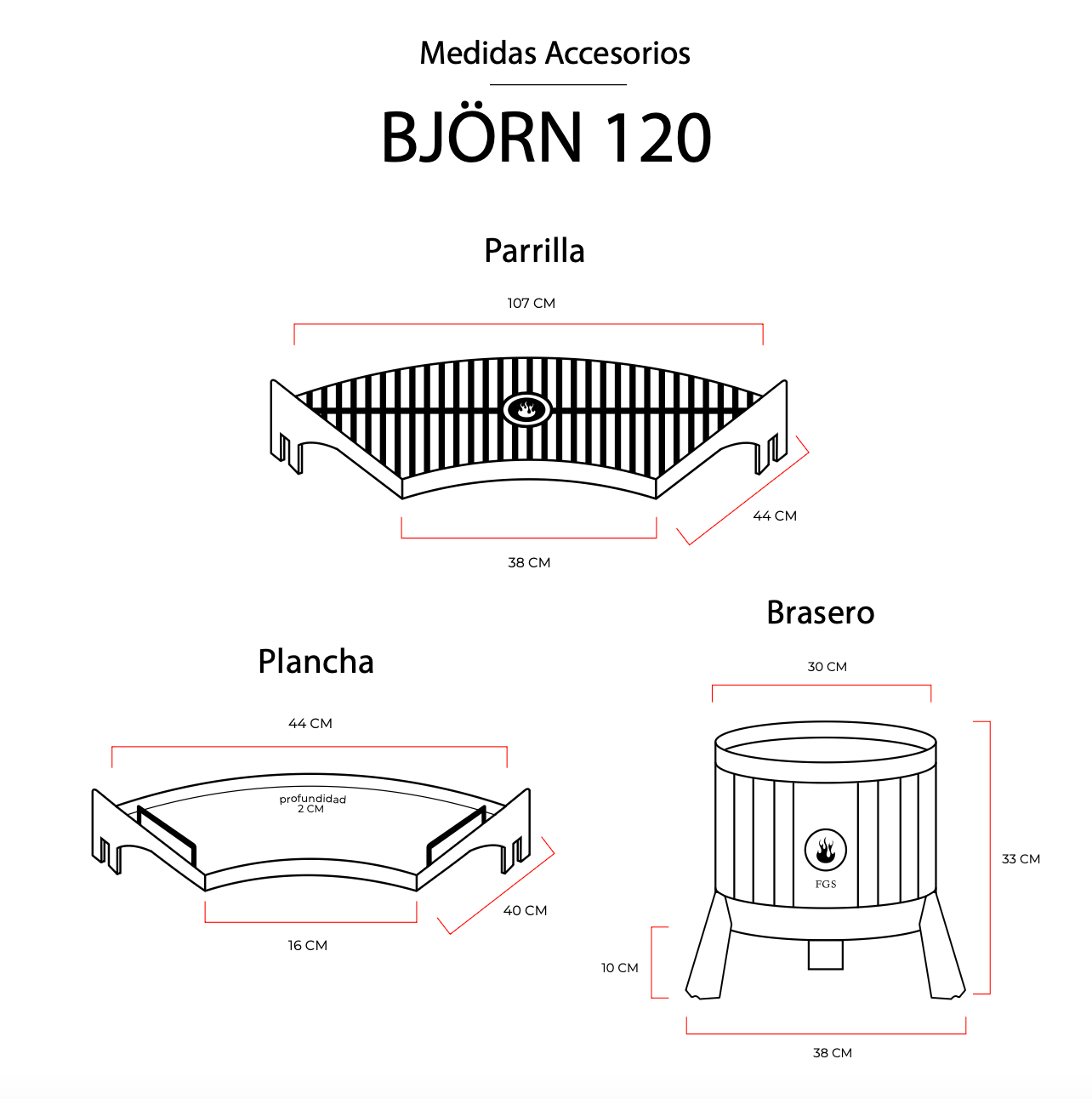 BJÖRN 120